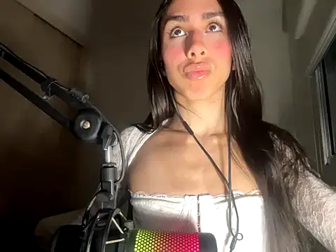 marquezaaa's Webcam Show