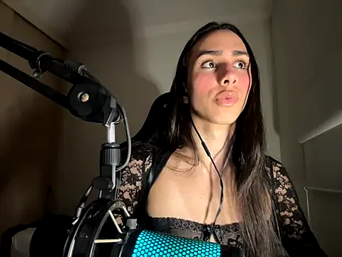 marquezaaa Webcamshow