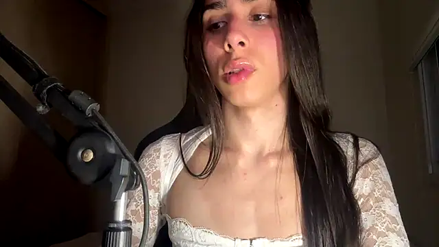 marquezaaa's Webcam Show