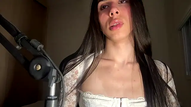marquezaaa webcam show