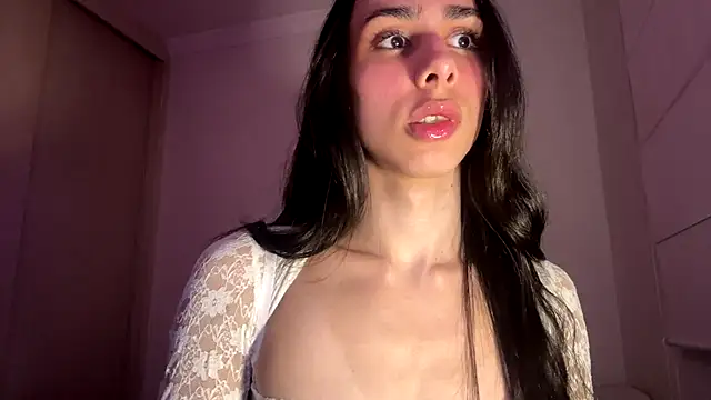 marquezaaa Show Webcam