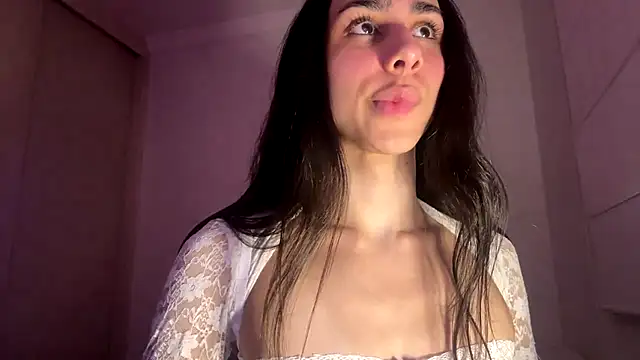 marquezaaa webkamerás műsora