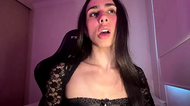 marquezaaa's Webcam Show