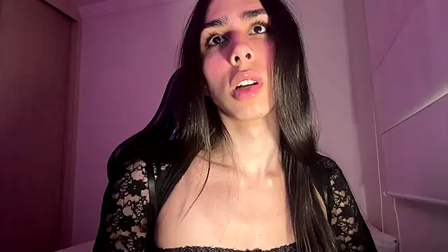 marquezaaa: вебкам-шоу
