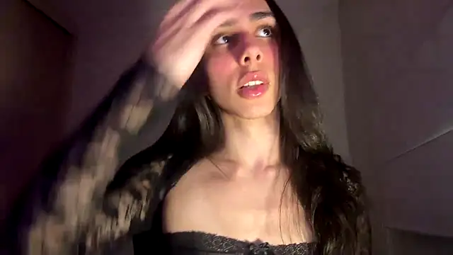 marquezaaa webcam show