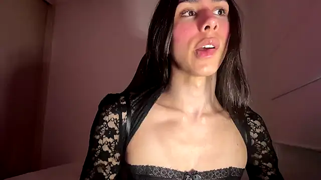 marquezaaa – webcam-show