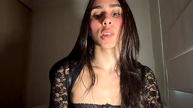 marquezaaa 웹캠 쇼