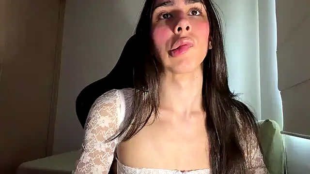 marquezaaa's Webcam Show