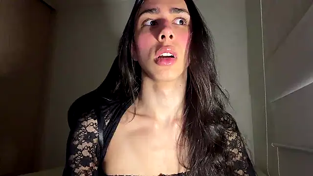 عرض كام marquezaaa