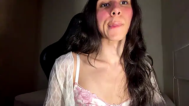 marquezaaa's Webcam Show