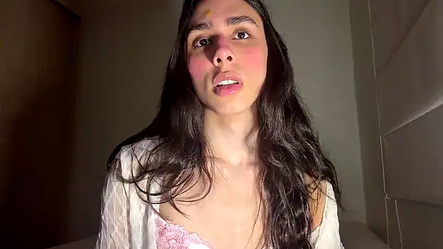 marquezaaa – webcam-show