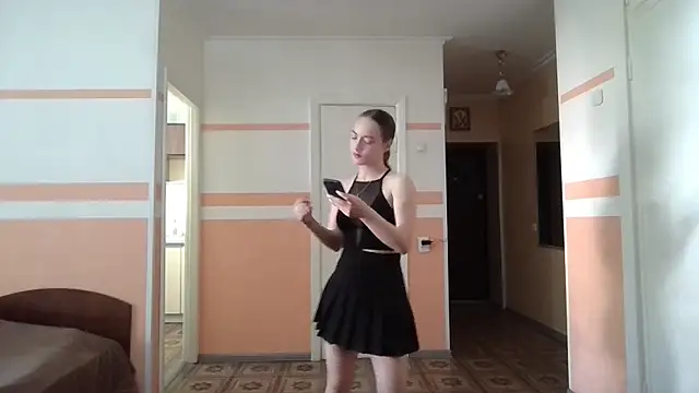 JulianeHedgpeth লাইভ XXX চ্যাট