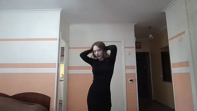 JulianeHedgpethn Live XXX chat