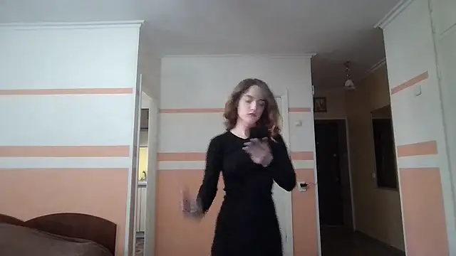 JulianeHedgpeth: онлайн-чат