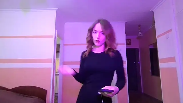 JulianeHedgpeth: απευθείας συνομιλία ΧΧΧ
