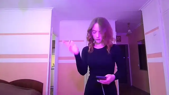 JulianeHedgpeth Chat XXX live