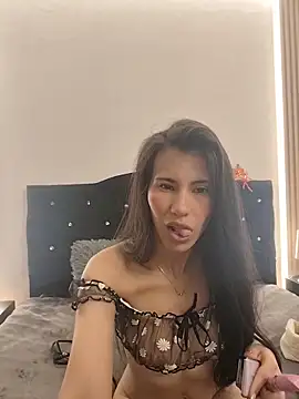 Annitarogers_ – live chatrum