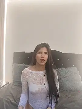 Annitarogers_'s Live Chat Room