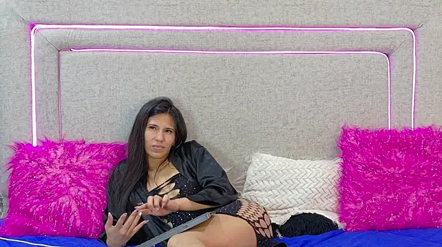 Annitarogers_'s Webcam Show