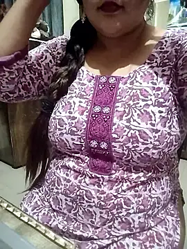 -Billo webcam show