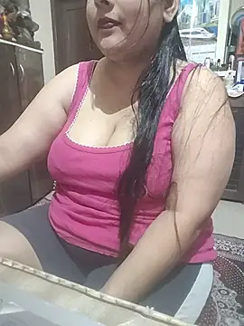 -Billo Webcamshow