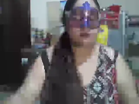 -Billo's Webcam Show