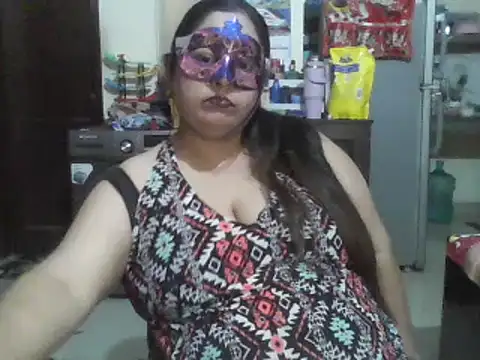 -Billo's Webcam Show