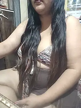 Show de -Billo na webcam
