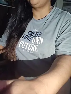Вебкам-шоу -Billo