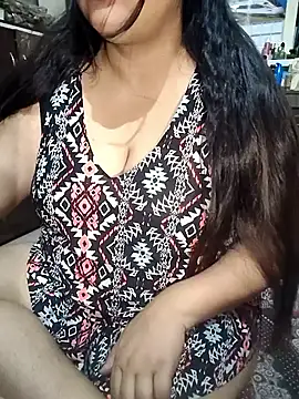 Show de -Billo na webcam