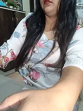-Billo's Webcam Show