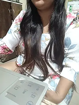 -Billo Show Webcam