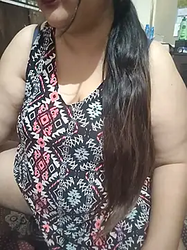 Show Webcam de -Billo