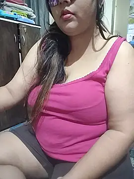 -Billo's Webcam Show