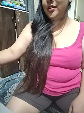 -Billo's Webcam Show