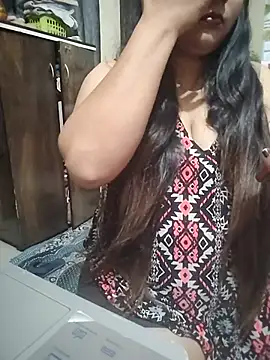 Show de -Billo na webcam