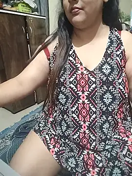 Show de -Billo na webcam