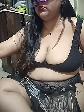 Show de -Billo na webcam