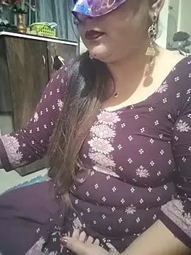 -Billon Webbikameraesitys