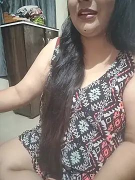-Billo's Webcam Show