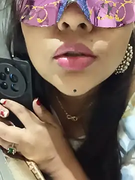 -Billo ওয়েবক্যাম শো