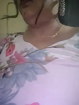 Show de -Billo na webcam