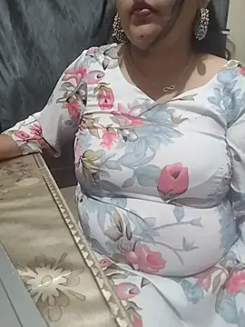 عرض كام -Billo