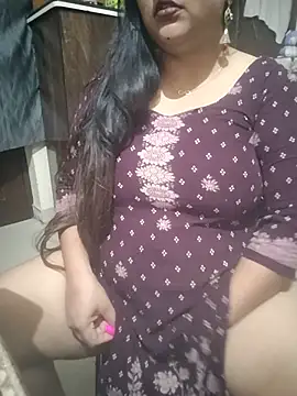 -Billo's Webcam Show