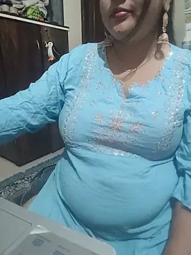 Show Webcam de -Billo