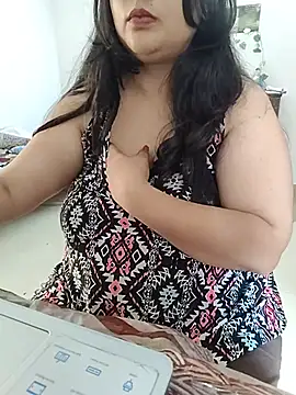 Show Webcam de -Billo