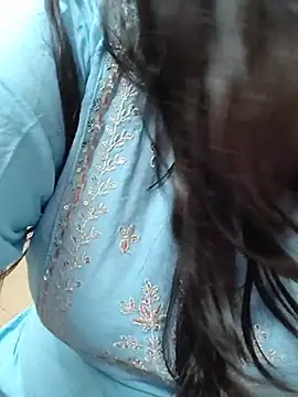 عرض كام -Billo