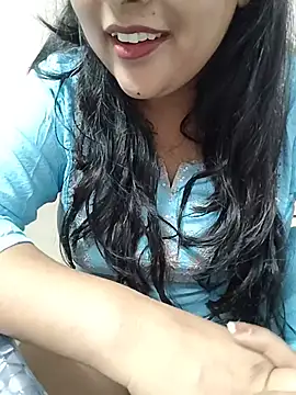 -Billo Show Webcam