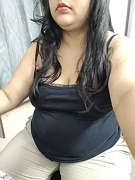 Show de webcam de -Billo