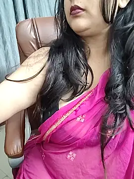 -Billo Webcamshow